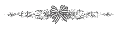 pic-5.gif