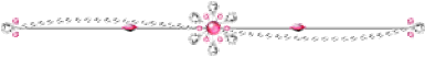 pic-6.gif
