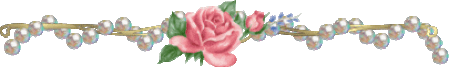 pic-7.gif