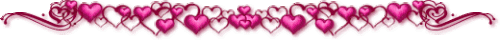 pic.gif