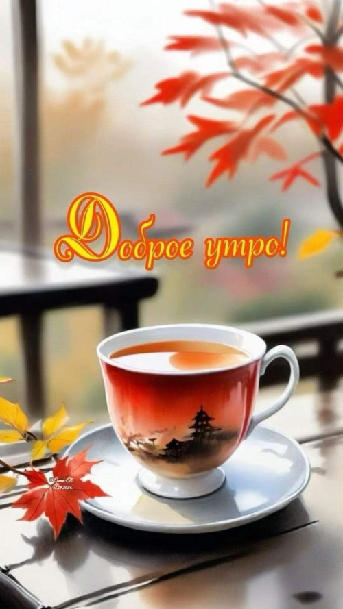 45eca52b3f1fdc5c6d303401a8ce4324.jpg