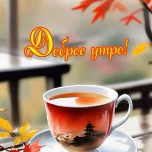 45eca52b3f1fdc5c6d303401a8ce4324