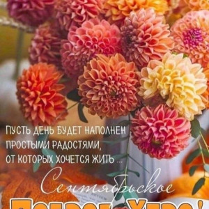 8507e8d134152c75947b0837ce443e9c