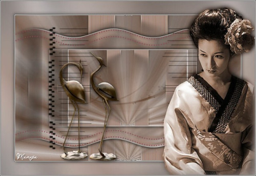 Geisha_yapfiles.ru.jpg