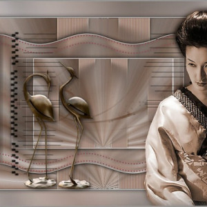 Geisha_yapfiles.ru
