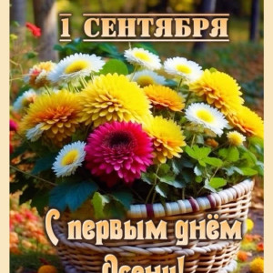 c721e0f08dcfdb91069d9206d1c1e0f6