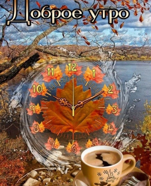 e5ca2c3c16ff19aef76ff0946ea6c09b.jpg
