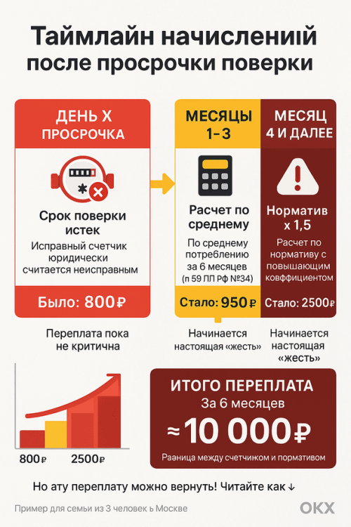 20250825_1022_TAIMLAIN-PO-PROSRO1.png