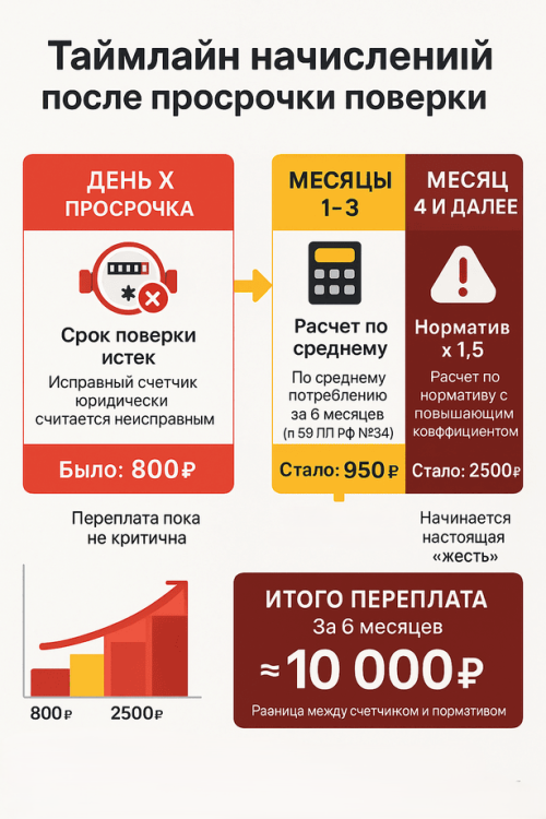 20250825_1022_TAIMLAIN-PO-PROSRO17a2acf65c9ee736b.png