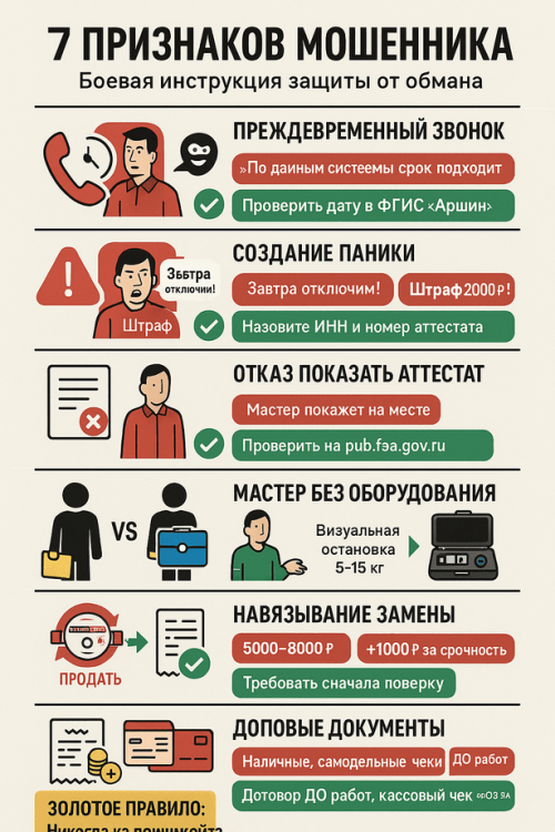 20250825_1355_OBMAN_-KAK-ZASITIT1.png