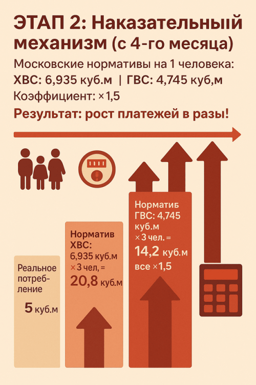 20250825_1623_ROST-PLATEZEI-ETAP1.png