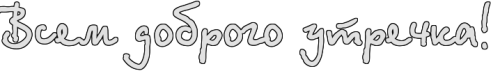 4njpdyqoszemaegosuem7wft4gypbxsosxemhegtoxeafwcy4n47db6ozmemyee-4.png