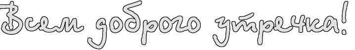4njpdyqoszemaegosuem7wft4gypbxsosxemhegtoxeafwcy4n47db6ozmemyee-4.png