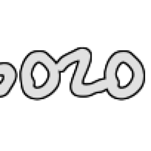 4njpdyqoszemaegosuem7wft4gypbxsosxemhegtoxeafwcy4n47db6ozmemyee-4