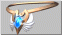 Kulon.gif