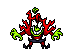 Sp_annie_angelZap.gif