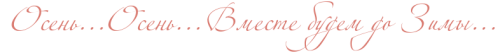 rdej7wcb4n47bxqttoznhmsou5eadwfi4n67ddbqfazpbrsozuemmwcb4gbpbpjy4na7dy6osuemmwfhrdemjwf6rdejxwfa4n6pdn3qfazy-1.png