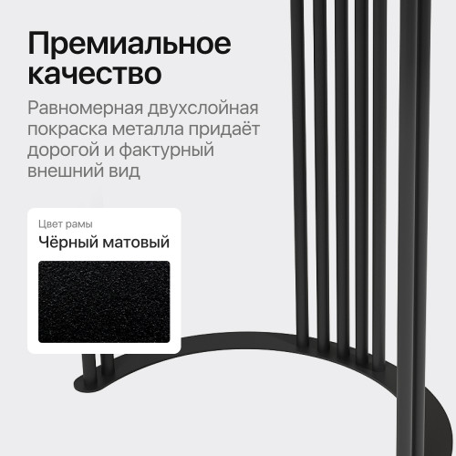 GGT-20-2-4-18090_3.jpg