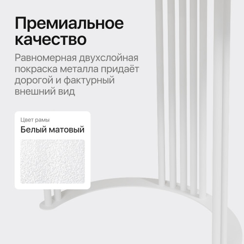 GGT-20-3-4-18090_3.jpg