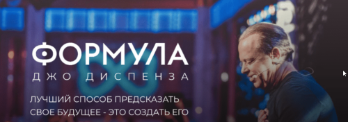 Screen-Shot-26.08.2025-at-16.14.png