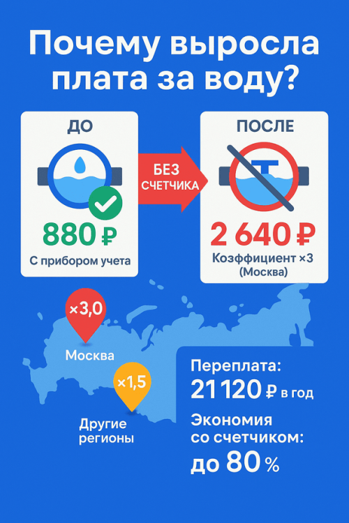 20250827_1254_INFOGRAFIKA-POVYSE1.png