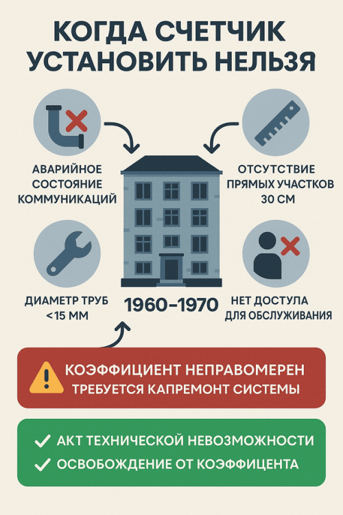 20250827_1258_NEVOZMOZNOST-USTA1.png