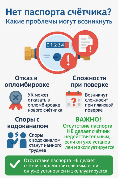 20250827_1430_PROBLEMY-BEZ-PASPO1.png