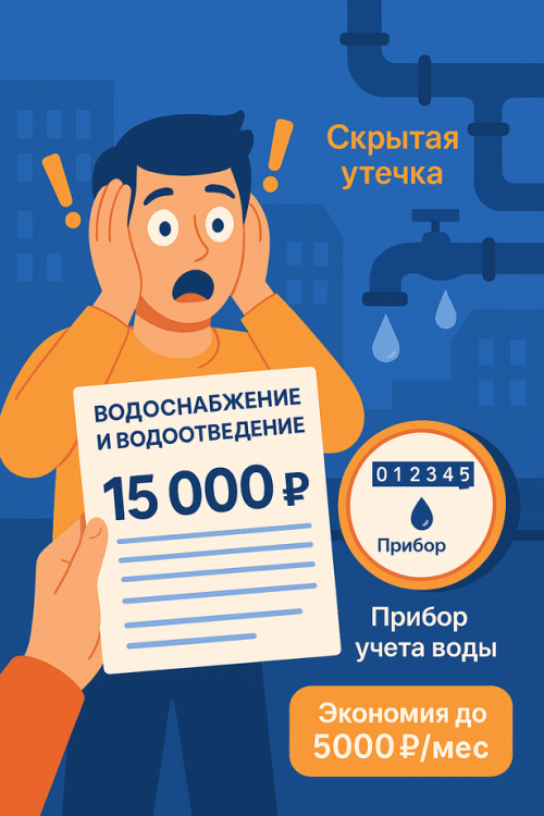 20250827_1619_SOKIRUYSAY-KVITANT1.png
