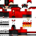 20250812_053122_656.png