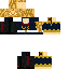 custom-skinmc_2.png