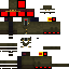 skin-7.png