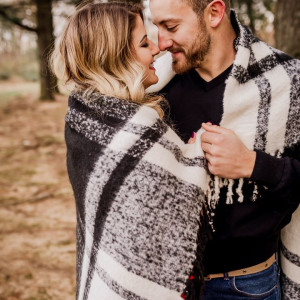 138a9d544bf255d3288dd95438d4aa4e