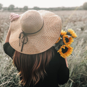 35d63ee9c00abb1fbbdd5c114f172c35