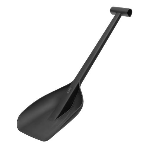61670-BLACK_1.jpg