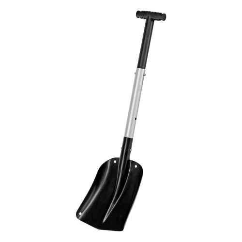 61726-BLACK_1.jpg
