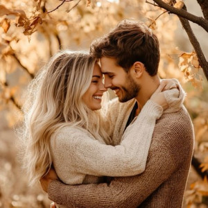 83b4a152a76414383eb3d94f2f78b6bb-1