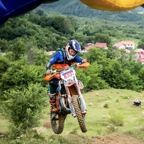 IMG_2012-1.jpg