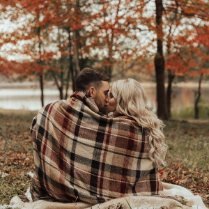 be02697324f97f07b4854f2a5608a4c5