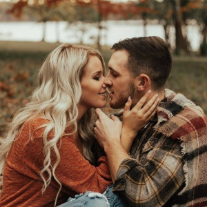 e5c0c22b8053a7b3308ee4921c109c38