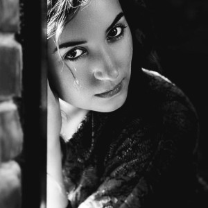 010018088cfa7906098483e8cd694a1c