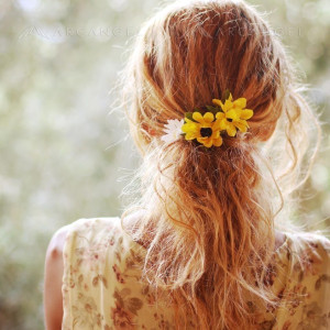 0904181ed76b97ce960761d8d5ad4d3a