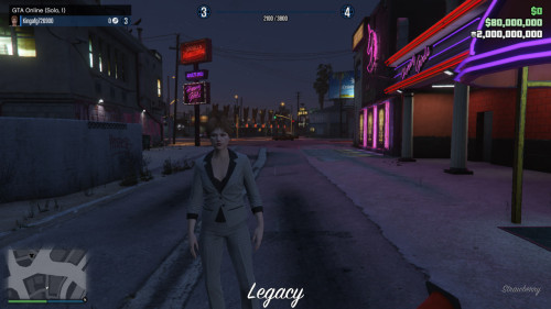 31.jpg