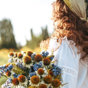 3b8926925e872e24f03fd78cbb5e363d