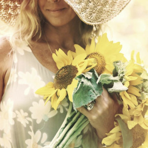 4cedd2b94b8edd1f8a943af25d2b3861