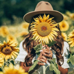 756905f775bcbf8b88c5ce95417baab7