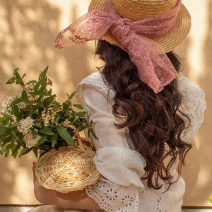 7af396dfafaef3b400fcf06b42dd0bab