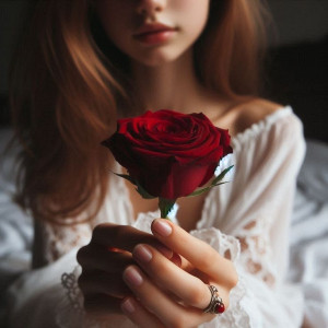 7b077eb5e413a18a1c3ee33b4d07bf20