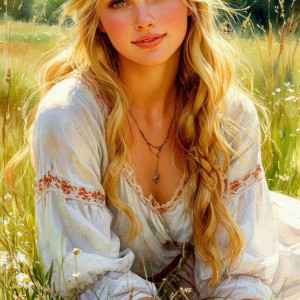 908c02fb0b1ed21c534defafe3712c86