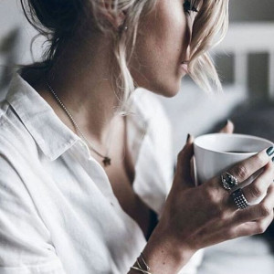 94b39df95e2b309cbd5ab65db8143450