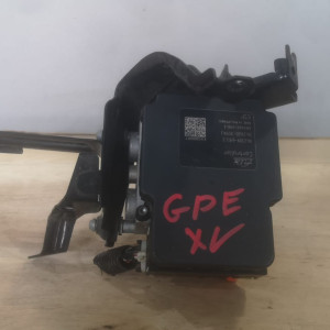 BLOK-ABS-27536-FJ210-GPE-1